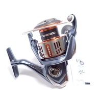 ２６ナスキーＣ５０００ＸＧ